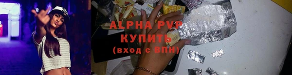 индика Липки