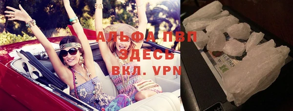 индика Липки