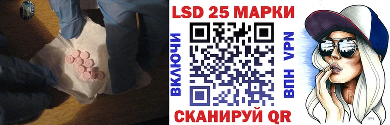 дарнет шоп  Новая Ладога  Лсд 25 экстази кислота 